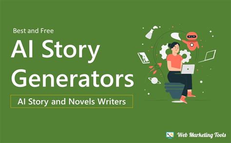 narrative generator